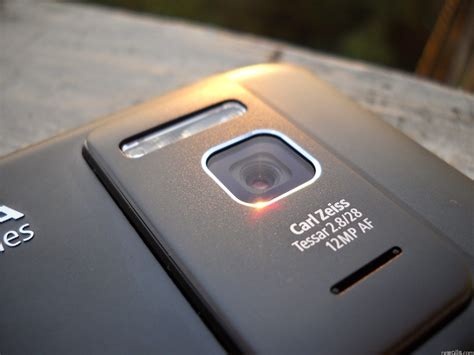 nokia n8 photography.